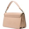 22079584_52078845_1000.jpg Just Cavalli faux-leather metallic-snake shoulder bag