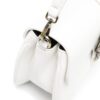 22080162_52072241_1000.jpg Just Cavalli faux-leather metallic-snake shoulder bag