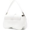22080162_52072243_1000.jpg Just Cavalli faux-leather metallic-snake shoulder bag