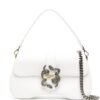 22080162_52072248_1000.jpg Just Cavalli faux-leather metallic-snake shoulder bag
