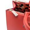 22080164_52071329_1000.jpg Just Cavalli logo-lettering faux-leather tote bag
