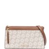 22083588_51958829_1000.jpg Michael Kors monogram-pattern leather crossboby bag