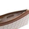 22083588_51958838_1000.jpg Michael Kors monogram-pattern leather crossboby bag