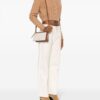 22083588_51958840_1000.jpg Michael Kors monogram-pattern leather crossboby bag