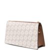 22083588_51958841_1000.jpg Michael Kors monogram-pattern leather crossboby bag