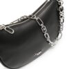 22094432_51930738_1000.jpg Michael Michael Kors small Kendall leather shoulder bag