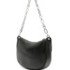 22094432_51930739_1000.jpg Michael Michael Kors small Kendall leather shoulder bag