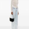 22094432_52011253_1000.jpg Michael Michael Kors small Kendall leather shoulder bag