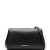 22094434_51933546_1000.jpg Michael Michael Kors Belle leather crossbody bag