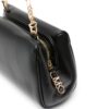 22094434_51933556_1000.jpg Michael Michael Kors Belle leather crossbody bag