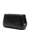 22094434_51933608_1000.jpg Michael Michael Kors Belle leather crossbody bag