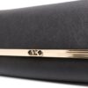 22094435_51944717_1000.jpg Michael Michael Kors logo-plaque leather crossbody bag
