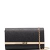22094435_51944719_1000.jpg Michael Michael Kors logo-plaque leather crossbody bag