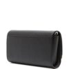22094435_51948720_1000.jpg Michael Michael Kors logo-plaque leather crossbody bag