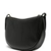 22094437_51924714_1000.jpg Michael Kors Kendall leather shoulder bag