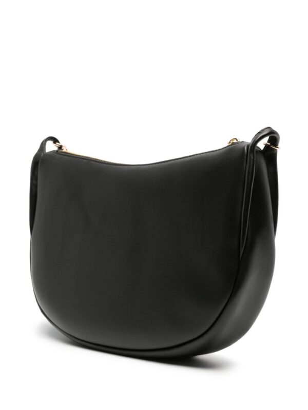 22094437_51924714_1000.jpg Michael Kors Kendall leather shoulder bag