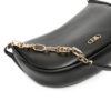 22094437_51924733_1000.jpg Michael Kors Kendall leather shoulder bag
