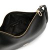 22094437_51924742_1000.jpg Michael Kors Kendall leather shoulder bag