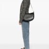 22094437_51924749_1000.jpg Michael Kors Kendall leather shoulder bag