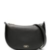 22094437_52028380_1000.jpg Michael Kors Kendall leather shoulder bag