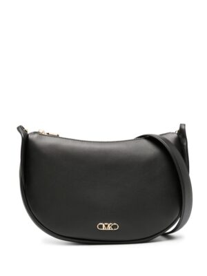 22094437_52028380_1000.jpg Michael Kors Kendall leather shoulder bag