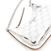 22096377_51930782_1000.jpg Michael Michael Kors Jet Set Charm metallic-finish shoulder bag