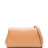 22096397_51923991_1000.jpg Michael Michael Kors Belle leather crossbody bag