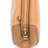 22096397_51924011_1000.jpg Michael Michael Kors Belle leather crossbody bag