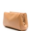 22096397_51924044_1000.jpg Michael Michael Kors Belle leather crossbody bag