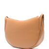 22096411_51926208_1000.jpg Michael Kors Kendall leather shoulder bag