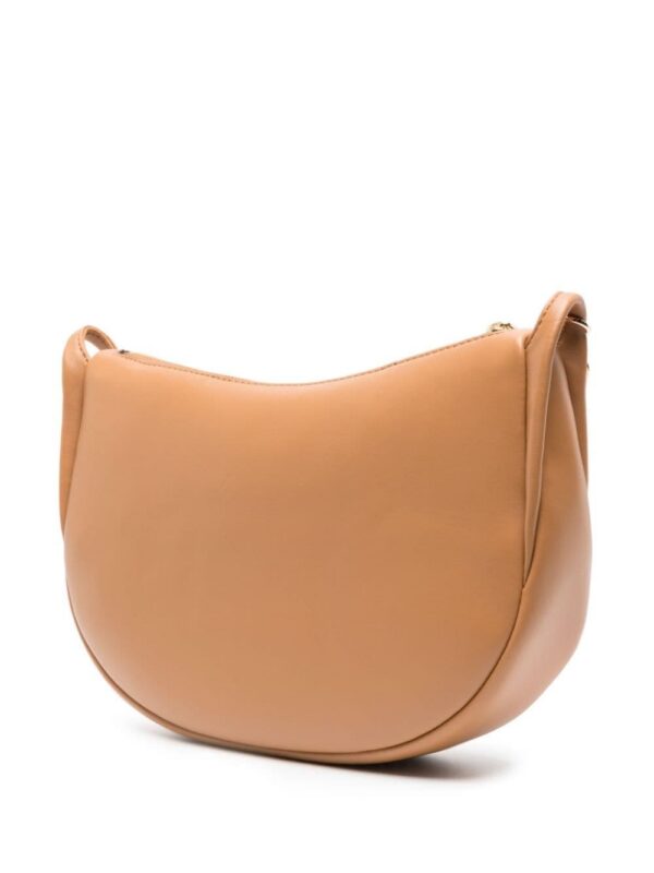 22096411_51926208_1000.jpg Michael Kors Kendall leather shoulder bag