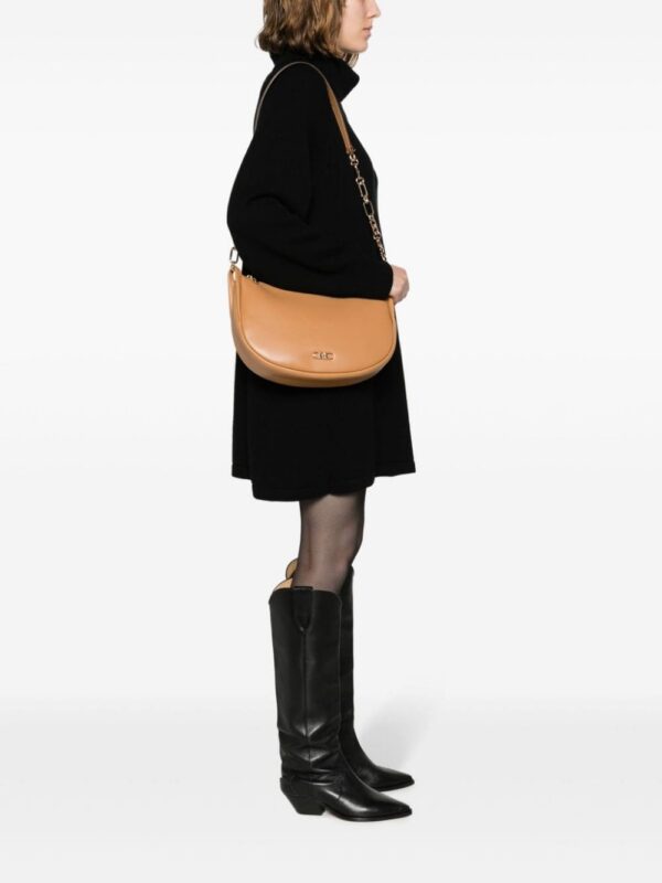 22096411_51926212_1000.jpg Michael Kors Kendall leather shoulder bag