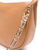22096411_51926244_1000.jpg Michael Kors Kendall leather shoulder bag