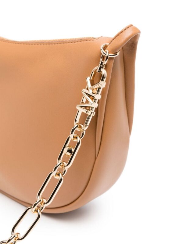 22096411_51926244_1000.jpg Michael Kors Kendall leather shoulder bag