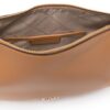 22096411_51926283_1000.jpg Michael Kors Kendall leather shoulder bag