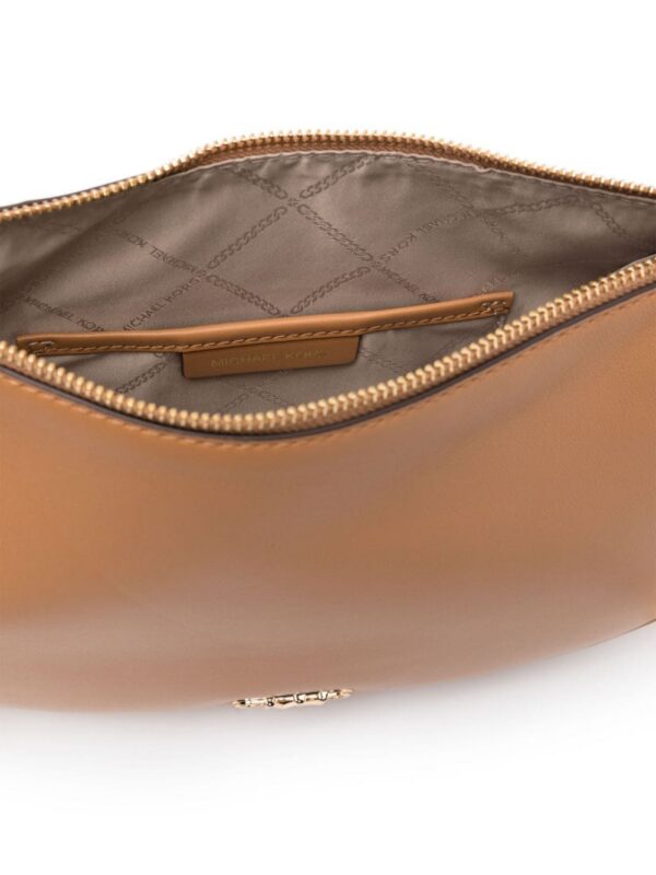 22096411_51926283_1000.jpg Michael Kors Kendall leather shoulder bag