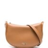 22096411_51927151_1000.jpg Michael Kors Kendall leather shoulder bag