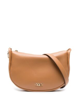 22096411_51927151_1000.jpg Michael Kors Kendall leather shoulder bag