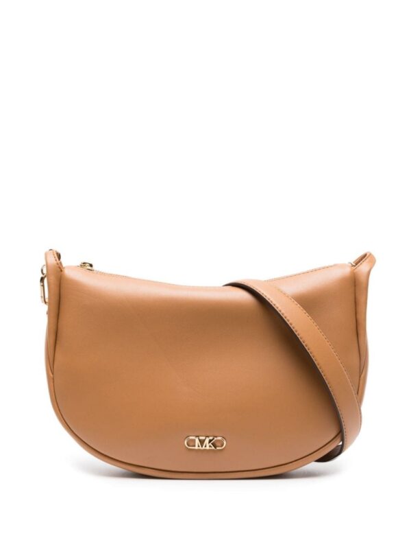 22096411_51927151_1000.jpg Michael Kors Kendall leather shoulder bag