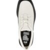 22097130_52348788_1000.jpg Camper Pix lace-up leather shoes