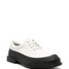 22097130_52348798_1000.jpg Camper Pix lace-up leather shoes
