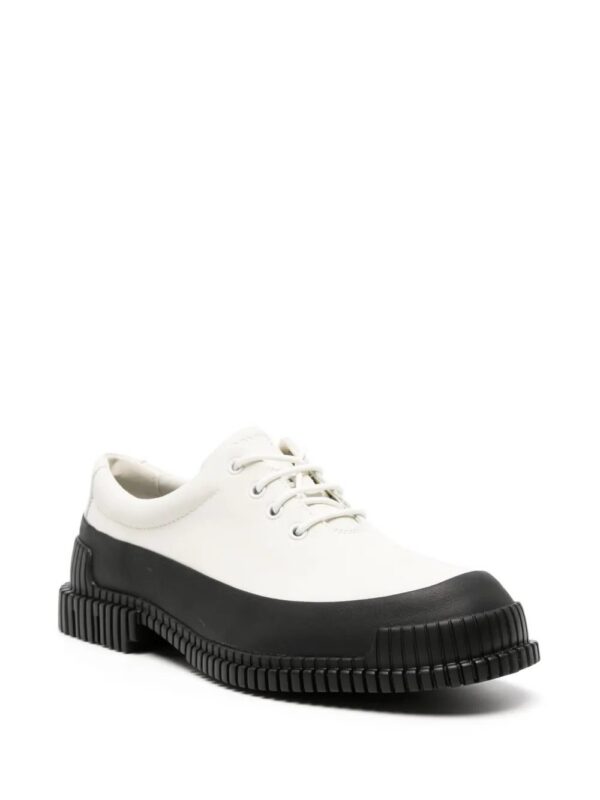 22097130_52348798_1000.jpg Camper Pix lace-up leather shoes