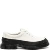 22097130_52348800_1000.jpg Camper Pix lace-up leather shoes