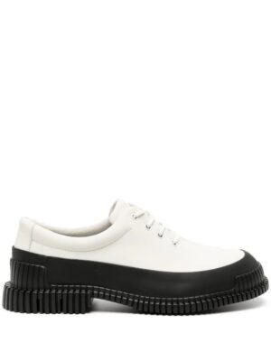 22097130_52348800_1000.jpg Camper Pix lace-up leather shoes
