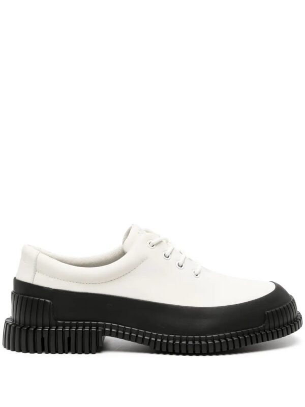 22097130_52348800_1000.jpg Camper Pix lace-up leather shoes