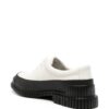 22097130_52348801_1000.jpg Camper Pix lace-up leather shoes
