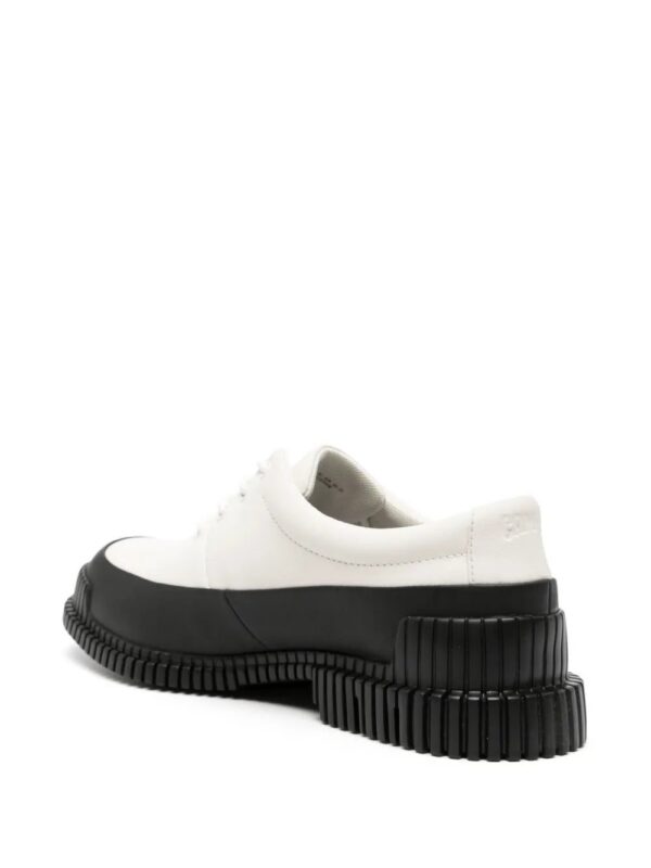 22097130_52348801_1000.jpg Camper Pix lace-up leather shoes