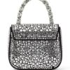 22099730_52409863_1000.jpg Versace La Medusa crystal-embellished mini bag