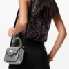 22099730_52409864_1000.jpg Versace La Medusa crystal-embellished mini bag