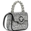 22099730_52409884_1000.jpg Versace La Medusa crystal-embellished mini bag